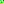Destellos dst-978268