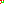 Destellos dst-978269