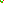 Destellos dst-97827