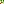 Destellos dst-978272