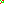 Destellos dst-978274