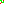 Destellos dst-978275