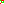 Destellos dst-978277