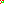Destellos dst-978279