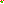 Destellos dst-97828