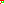 Destellos dst-978281