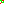 Destellos dst-978282