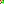 Destellos dst-978285