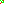 Destellos dst-978286