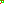Destellos dst-978287