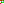 Destellos dst-978288