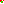 Destellos dst-97829