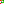Destellos dst-978291
