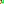 Destellos dst-978296