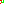 Destellos dst-978297