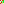 Destellos dst-978303