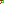 Destellos dst-978305