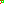 Destellos dst-978308