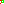 Destellos dst-978315