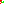Destellos dst-978321