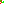 Destellos dst-978325