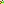 Destellos dst-978326