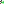 Destellos dst-978327