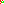Destellos dst-978328