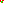 Destellos dst-97833