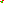 Destellos dst-97834