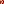Destellos dst-9783406
