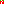 Destellos dst-9783424