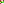Destellos dst-978345