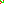 Destellos dst-978346