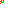 Destellos dst-978348