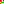 Destellos dst-978349