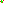Destellos dst-97835