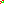 Destellos dst-978354
