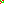Destellos dst-978355