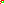 Destellos dst-978356