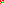 Destellos dst-978357