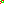 Destellos dst-978358
