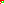 Destellos dst-978359