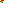 Destellos dst-97836