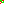 Destellos dst-978361