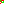 Destellos dst-978362