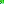 Destellos dst-978371