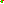 Destellos dst-97840