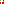 Destellos dst-9784005