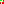 Destellos dst-9784006